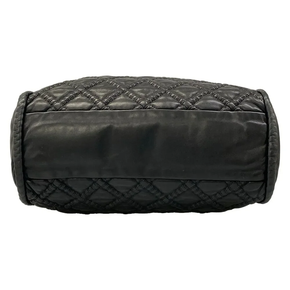 Chanel Handbag